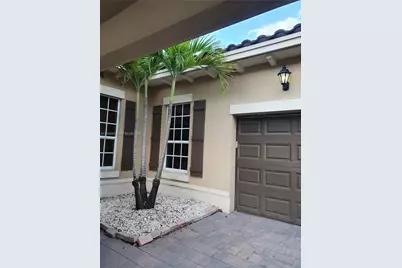 9171 SW 169th Pl #0, Miami, FL 33196 - Photo 6