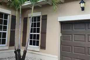 9171 SW 169th Pl, Miami, FL 33196 - Photo 6