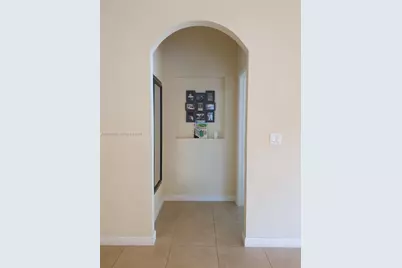 9171 SW 169th Pl #0, Miami, FL 33196 - Photo 14