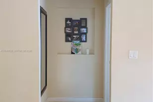 9171 SW 169th Pl, Miami, FL 33196 - Photo 14