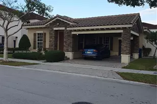 9171 SW 169th Pl, Miami, FL 33196 - Photo 4