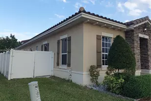 9171 SW 169th Pl, Miami, FL 33196 - Photo 8