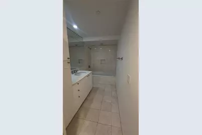 901 Brickell Key Blvd #1102, Miami, FL 33131 - Photo 8