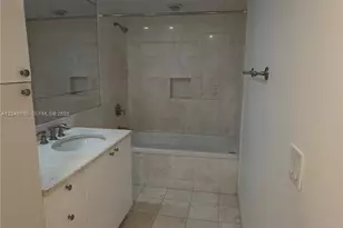 901 Brickell Key Blvd, Miami, FL 33131 - Photo 8