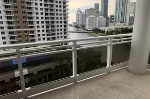 901 Brickell Key Blvd, Miami, FL 33131 - Photo 14