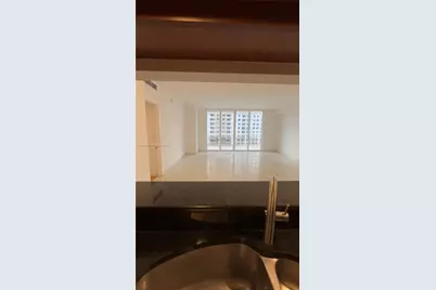 901 Brickell Key Blvd #1102, Miami, FL 33131 - Photo 6