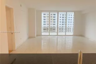 901 Brickell Key Blvd, Miami, FL 33131 - Photo 6