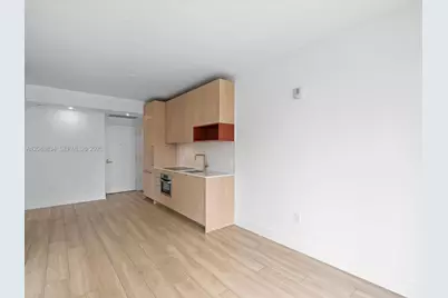 90 NE 32nd St #901, Miami, FL 33127 - Photo 12