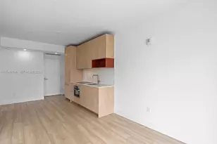 90 NE 32nd St, Miami, FL 33127 - Photo 12