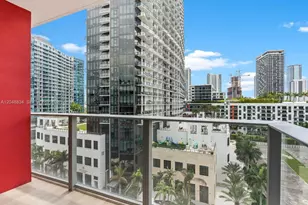 90 NE 32nd St, Miami, FL 33127 - Photo 30
