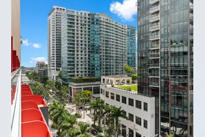 90 NE 32nd St #901, Miami, FL 33127 - Photo 32