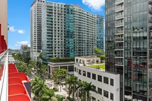 90 NE 32nd St, Miami, FL 33127 - Photo 32