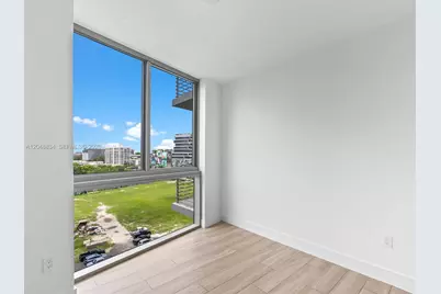 90 NE 32nd St #901, Miami, FL 33127 - Photo 24