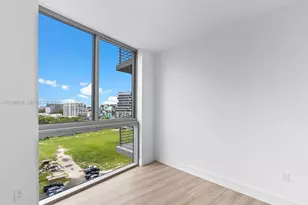 90 NE 32nd St, Miami, FL 33127 - Photo 24