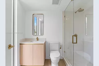 90 NE 32nd St #901, Miami, FL 33127 - Photo 22