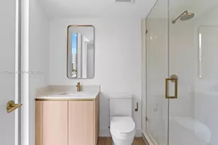 90 NE 32nd St, Miami, FL 33127 - Photo 22