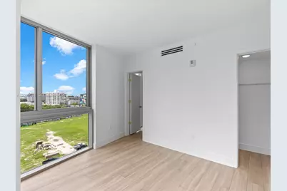 90 NE 32nd St #901, Miami, FL 33127 - Photo 20