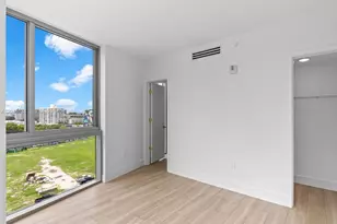 90 NE 32nd St, Miami, FL 33127 - Photo 20