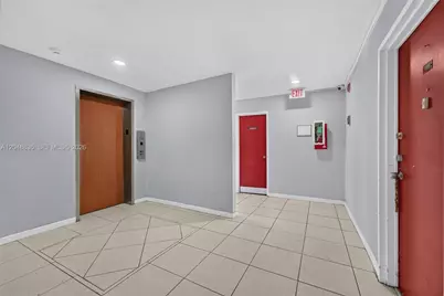7118 Bonita Dr #705, Miami Beach, FL 33141 - Photo 26