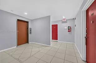 7118 Bonita Dr, Miami Beach, FL 33141 - Photo 26