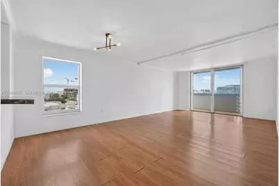 7118 Bonita Dr #705, Miami Beach, FL 33141 - Photo 2