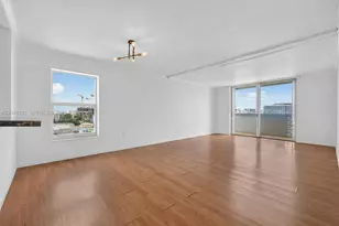 7118 Bonita Dr, Miami Beach, FL 33141 - Photo 2