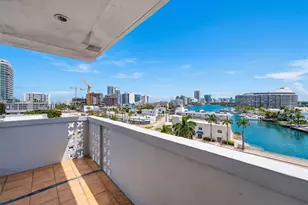 7118 Bonita Dr, Miami Beach, FL 33141 - Photo 12