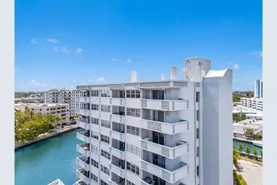 7118 Bonita Dr #705, Miami Beach, FL 33141 - Photo 30