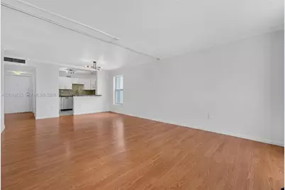 7118 Bonita Dr #705, Miami Beach, FL 33141 - Photo 10