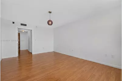 7118 Bonita Dr #705, Miami Beach, FL 33141 - Photo 22