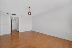 7118 Bonita Dr, Miami Beach, FL 33141 - Photo 22