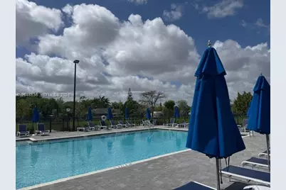 29195 SW 162nd Ct, Homestead, FL 33033 - Photo 2