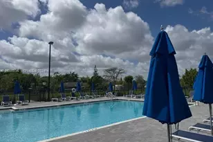 29195 SW 162nd Ct, Homestead, FL 33033 - Photo 2
