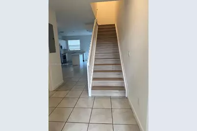 29195 SW 162nd Ct, Homestead, FL 33033 - Photo 14