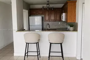 8075 NW 7th St, Miami, FL 33126 - Photo 2