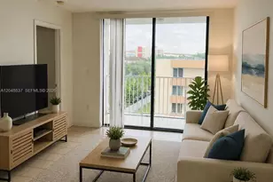 8075 NW 7th St, Miami, FL 33126 - Photo 1