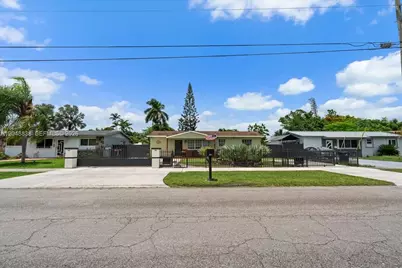 17265 SW 302nd St, Homestead, FL 33030 - Photo 40