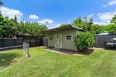 17265 SW 302nd St, Homestead, FL 33030 - Photo 22