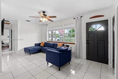 17265 SW 302nd St, Homestead, FL 33030 - Photo 30