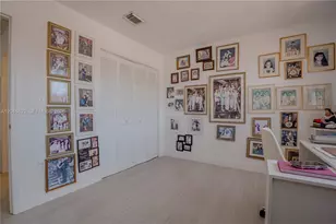 19702 NW 84th Pl, Hialeah, FL 33015 - Photo 26