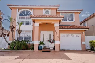 19702 NW 84th Pl, Hialeah, FL 33015 - Photo 44
