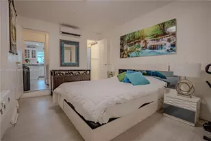 19702 NW 84th Pl, Hialeah, FL 33015 - Photo 28