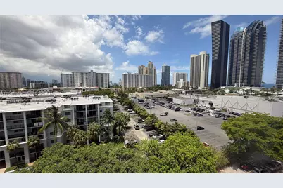 17021 N Bay Rd #914, Sunny Isles Beach, FL 33160 - Photo 26