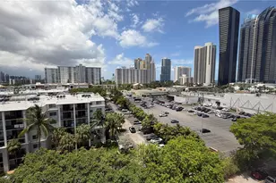 17021 N Bay Rd, Sunny Isles Beach, FL 33160 - Photo 26