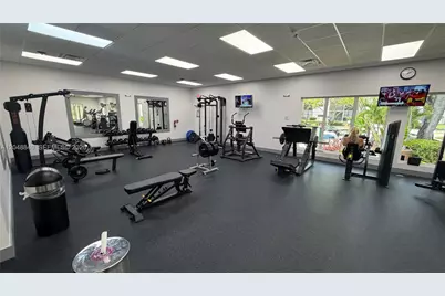 17021 N Bay Rd #914, Sunny Isles Beach, FL 33160 - Photo 16