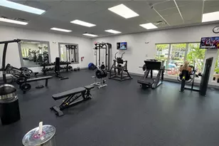 17021 N Bay Rd, Sunny Isles Beach, FL 33160 - Photo 16