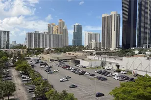 17021 N Bay Rd, Sunny Isles Beach, FL 33160 - Photo 12
