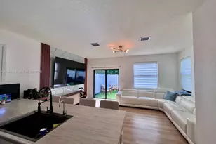 10939 W 32nd Ln, Hialeah, FL 33018 - Photo 1