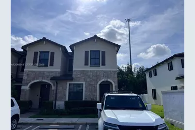 10939 W 32nd Ln, Hialeah, FL 33018 - Photo 24
