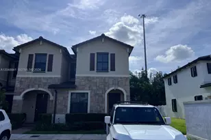 10939 W 32nd Ln, Hialeah, FL 33018 - Photo 24
